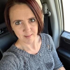 Meet your Posher, Jenny